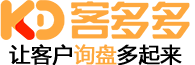 安平縣艾瑞金屬絲網(wǎng)有限公司